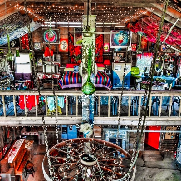 Meet your Posher, Audrey - Picture 4 of 9